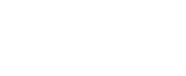 Logo - Fondation Roméo Dallaire